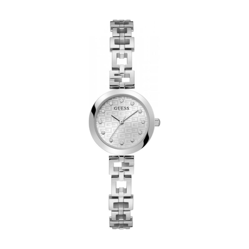 Часовник Guess GW0549L1