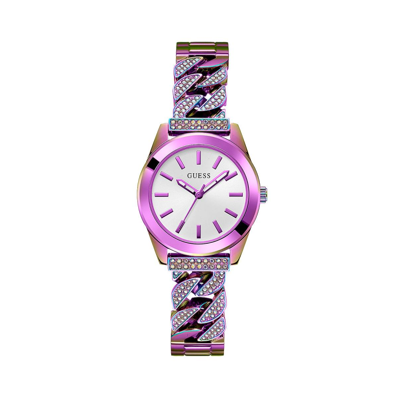 Часовник Guess GW0546L3