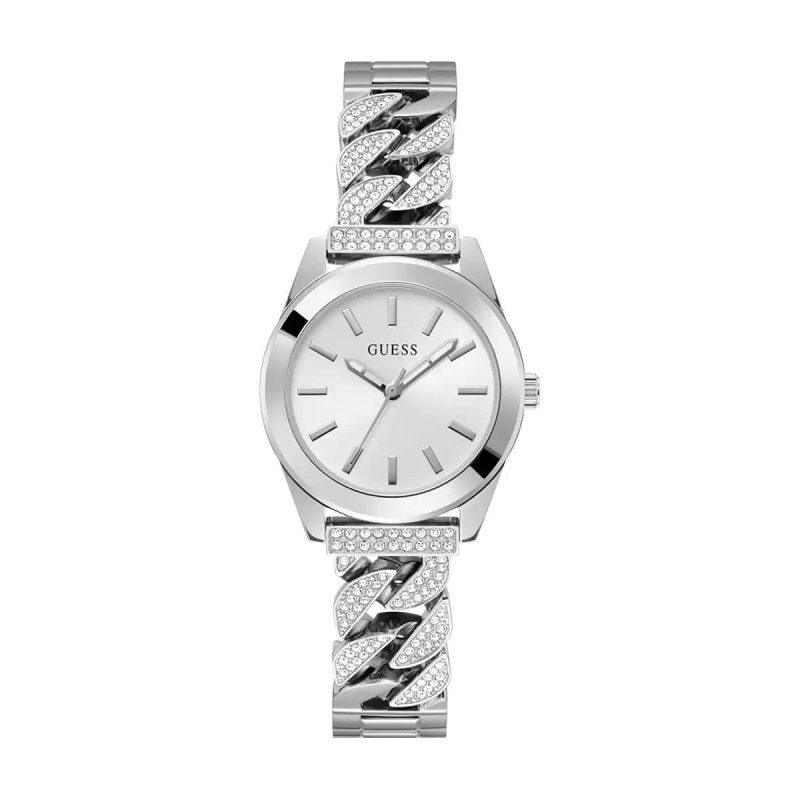Часовник Guess GW0546L1