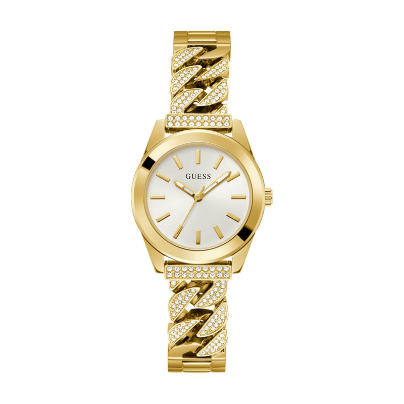 Часовник Guess GW0546L2