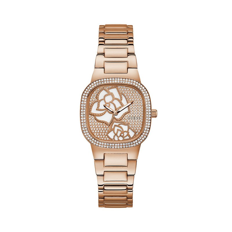 Часовник Guess GW0544L4