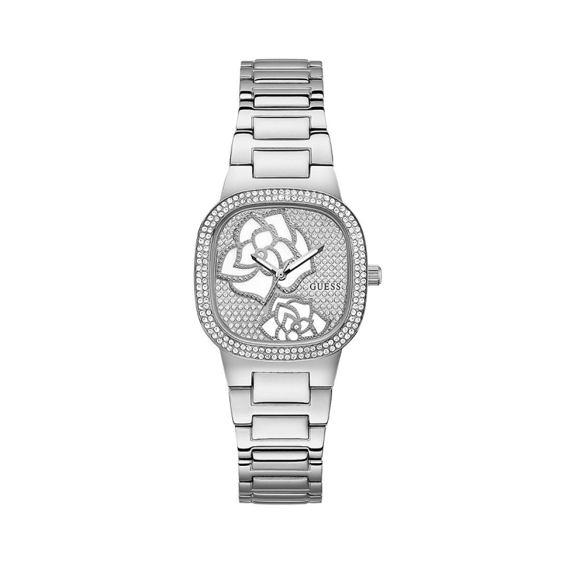 Часовник Guess GW0544L1