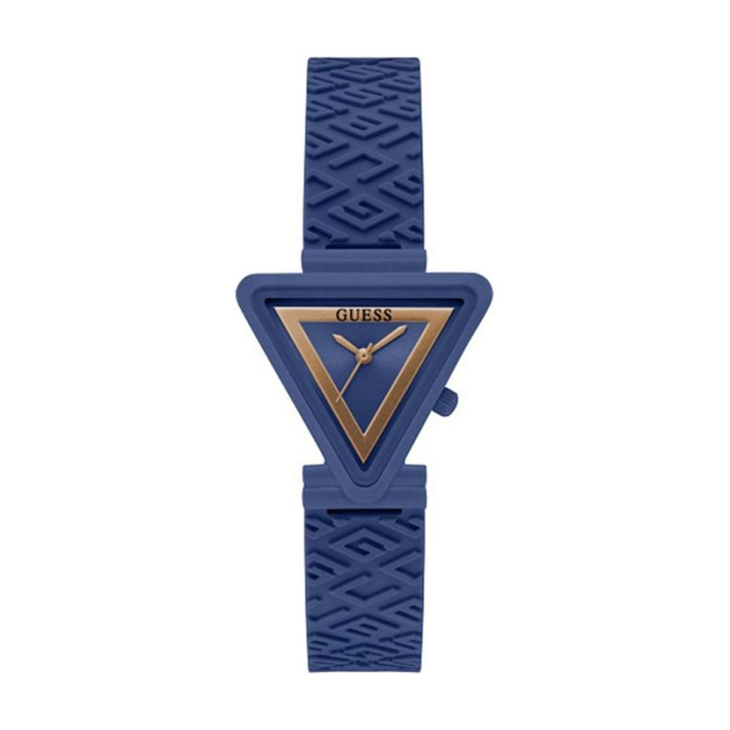 Часовник Guess GW0543L7