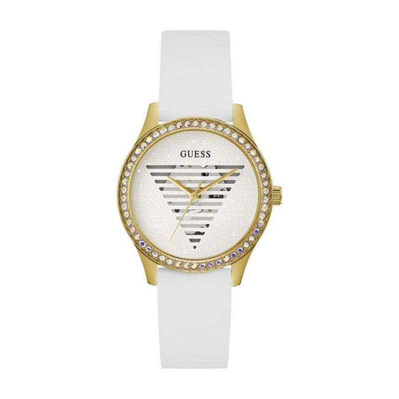 Часовник Guess GW0530L6