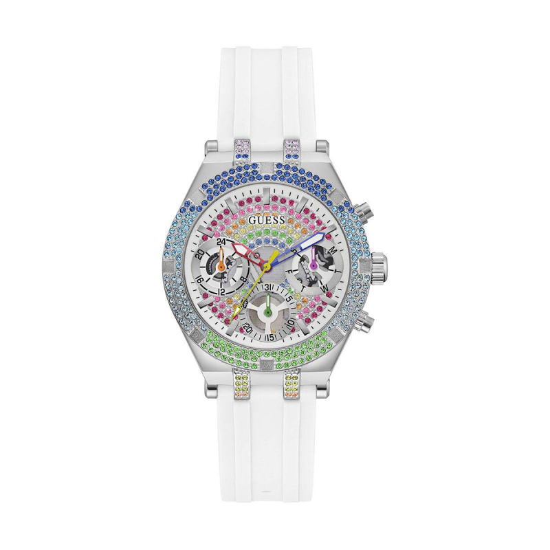 Часовник Guess GW0407L4