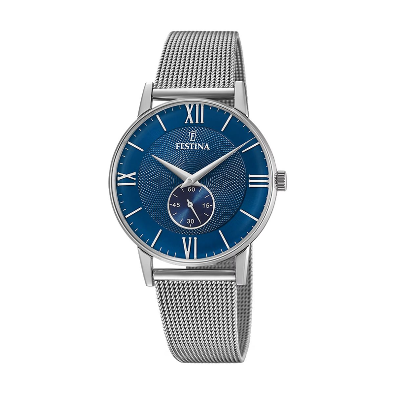 Часовник Festina F20568/3