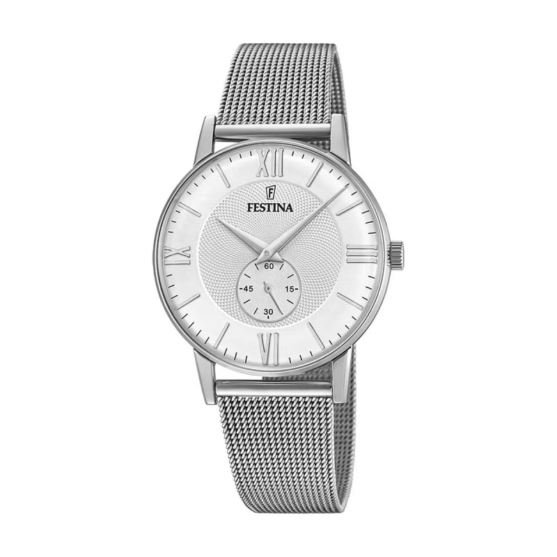 Часовник Festina F20568/2