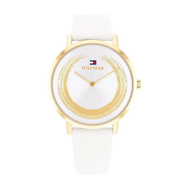 Часовник Tommy Hilfiger 1782605
