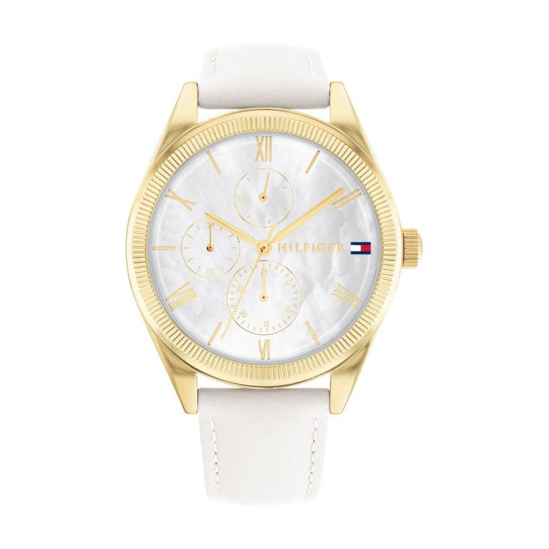 Часовник Tommy Hilfiger 1782594