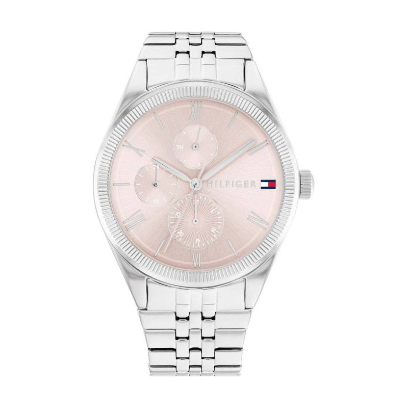 Часовник Tommy Hilfiger 1782590