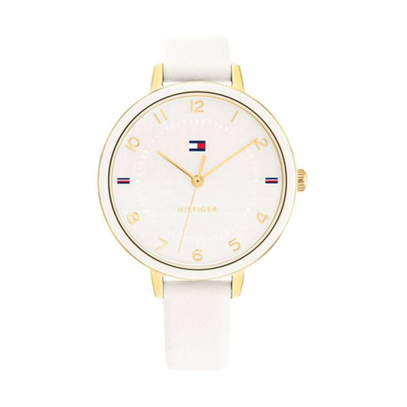 Часовник Tommy Hilfiger 1782582