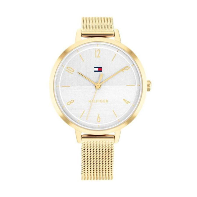 Часовник Tommy Hilfiger 1782579