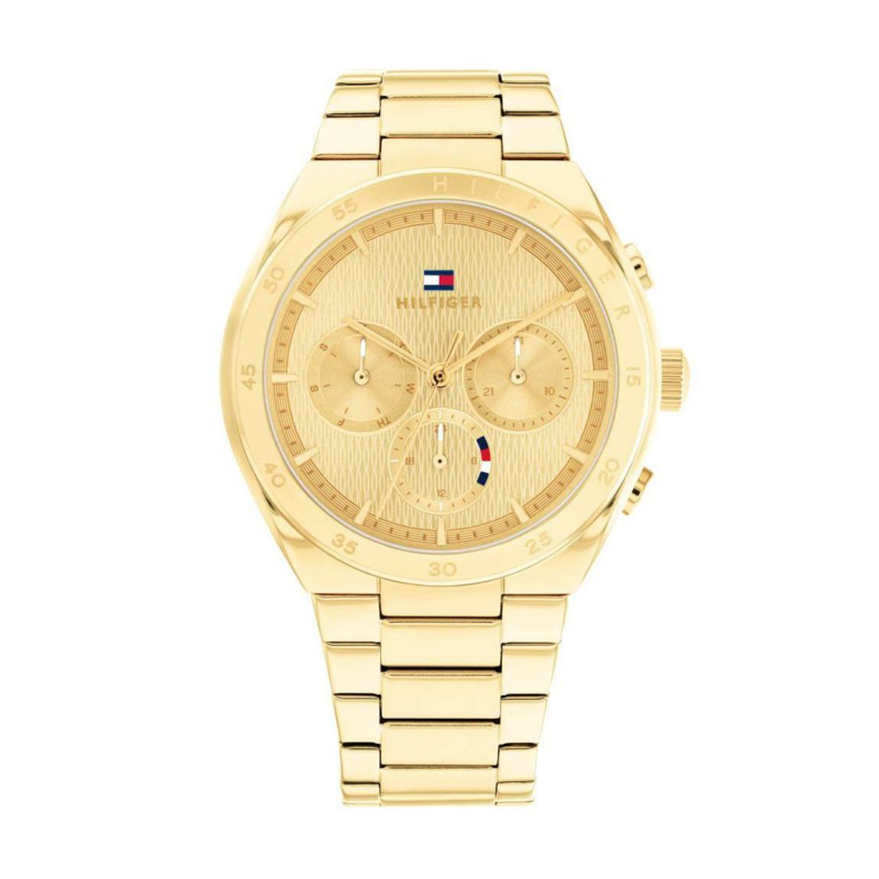 Часовник Tommy Hilfiger 1782575