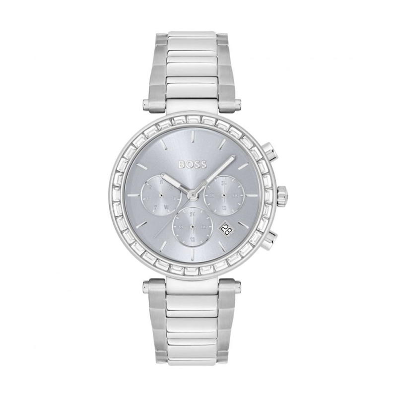 Часовник Hugo Boss 1502692