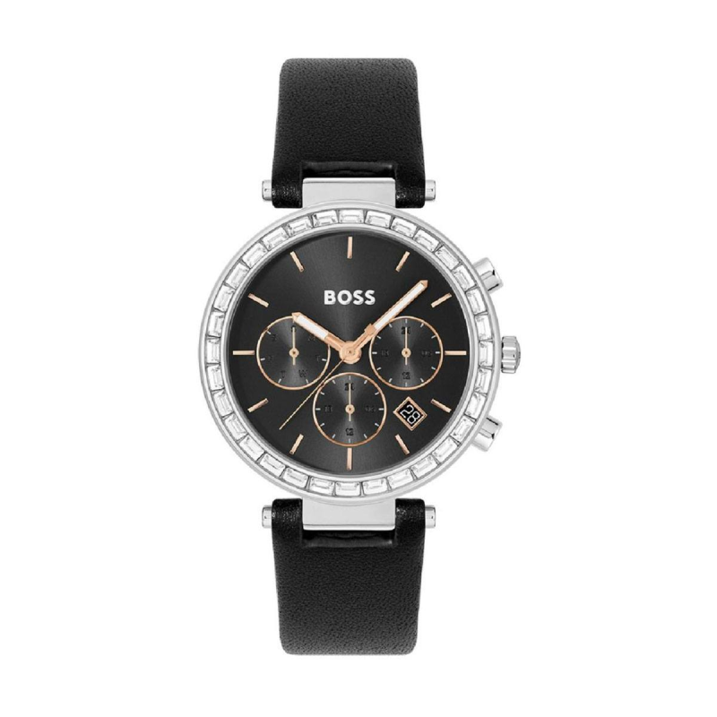 Часовник Hugo Boss 1502689