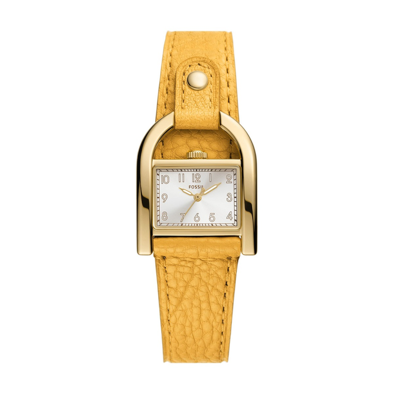 Часовник Fossil ES5281