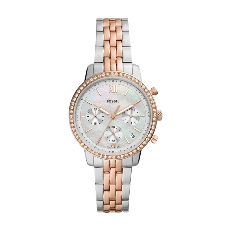 Часовник Fossil ES5279