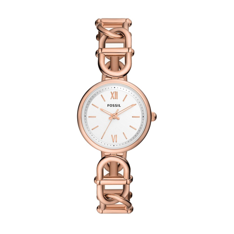 Часовник Fossil ES5273