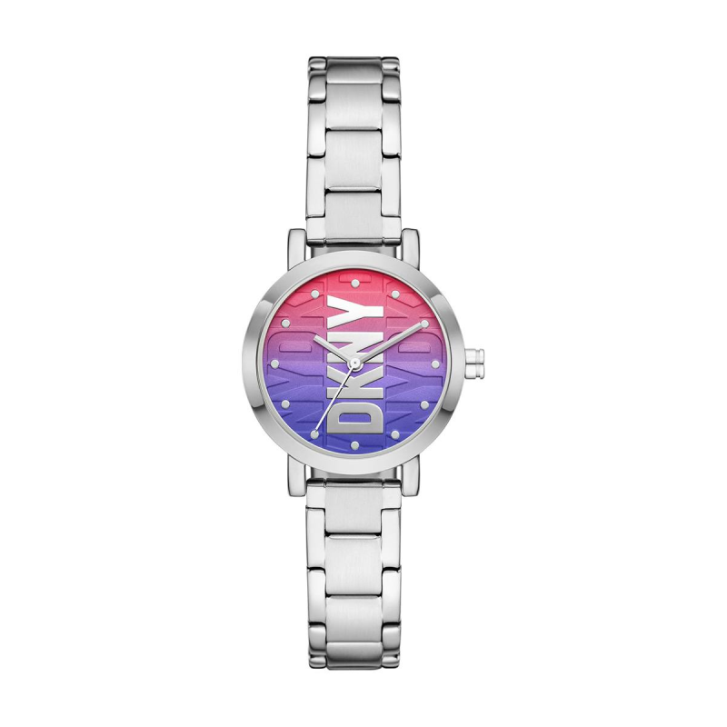 Часовник DKNY NY6659