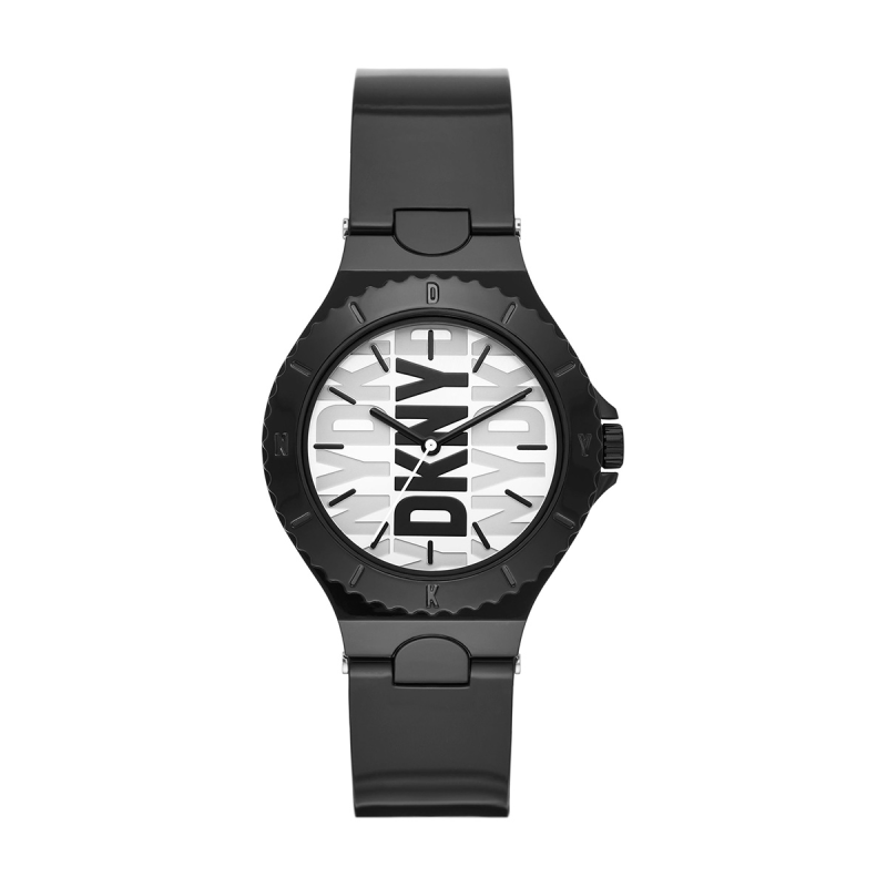 Часовник DKNY NY6645