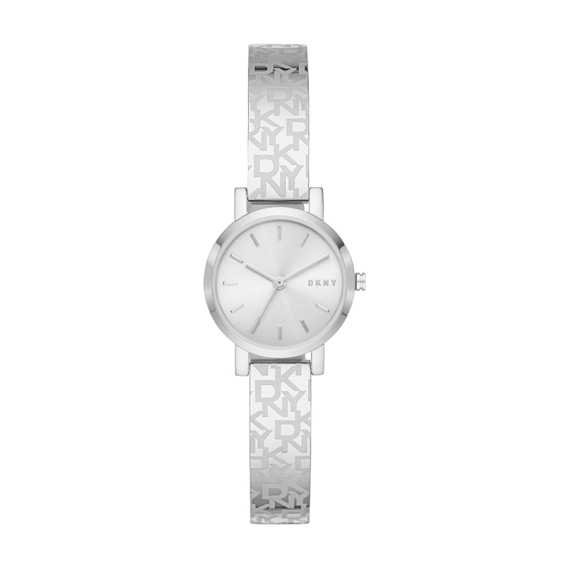 Часовник DKNY NY2882