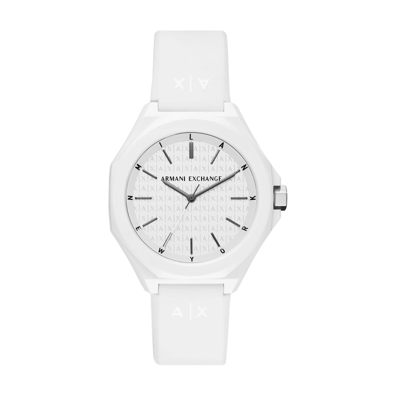 Часовник Armani Exchange AX4602