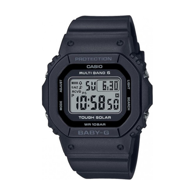 Часовник Casio Baby-G BGD-5650-1ER