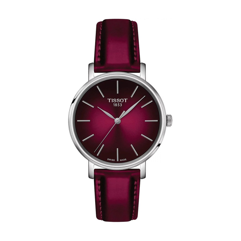 Часовник Tissot T143.210.17.331.00