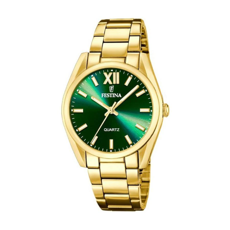 Часовник Festina F20640/9