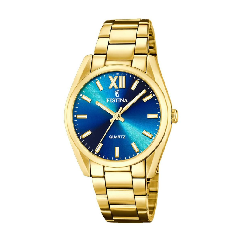 Часовник Festina F20640/8