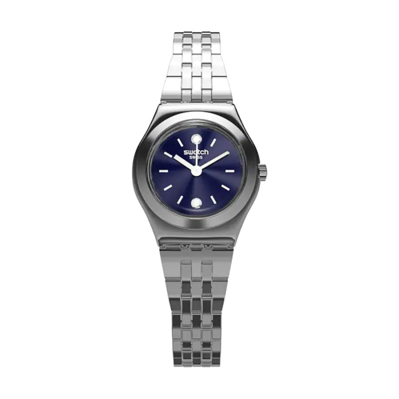 Часовник Swatch Sloane YSS288G