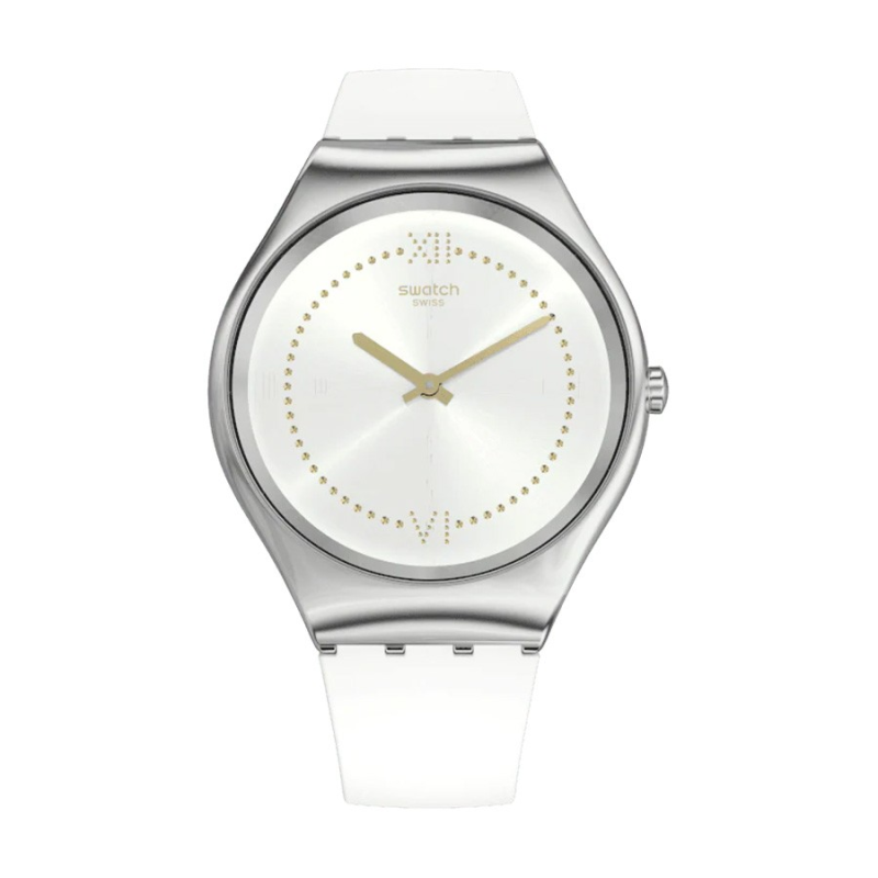 Часовник Swatch Skindoree SYXS108
