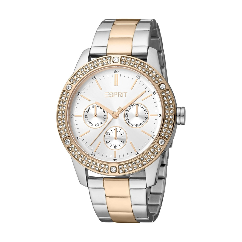 Часовник Esprit ES1L338M0085