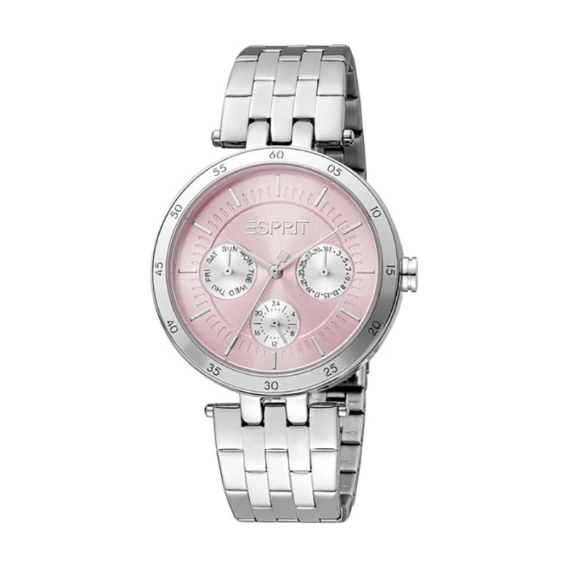 Часовник Esprit ES1L337M0055