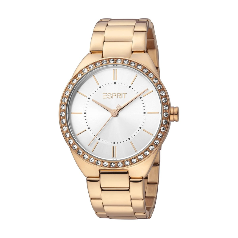 Часовник Esprit ES1L326M0075