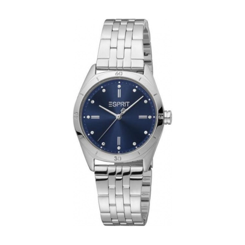 Часовник Esprit ES1L292M0055