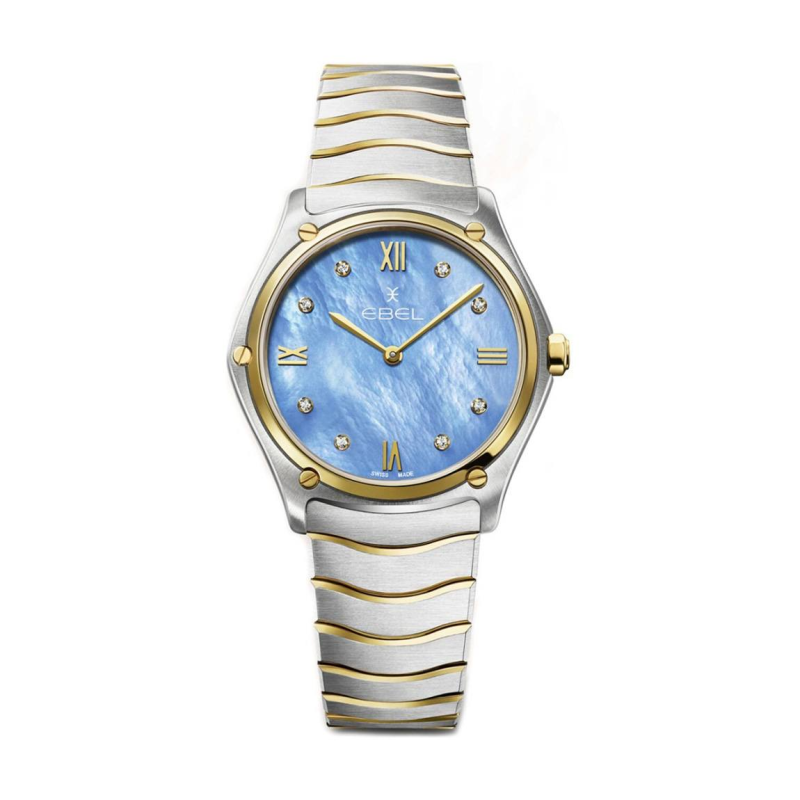 Часовник Ebel 1216603