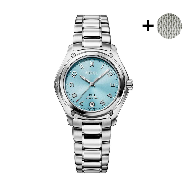 Часовник Ebel 1216578