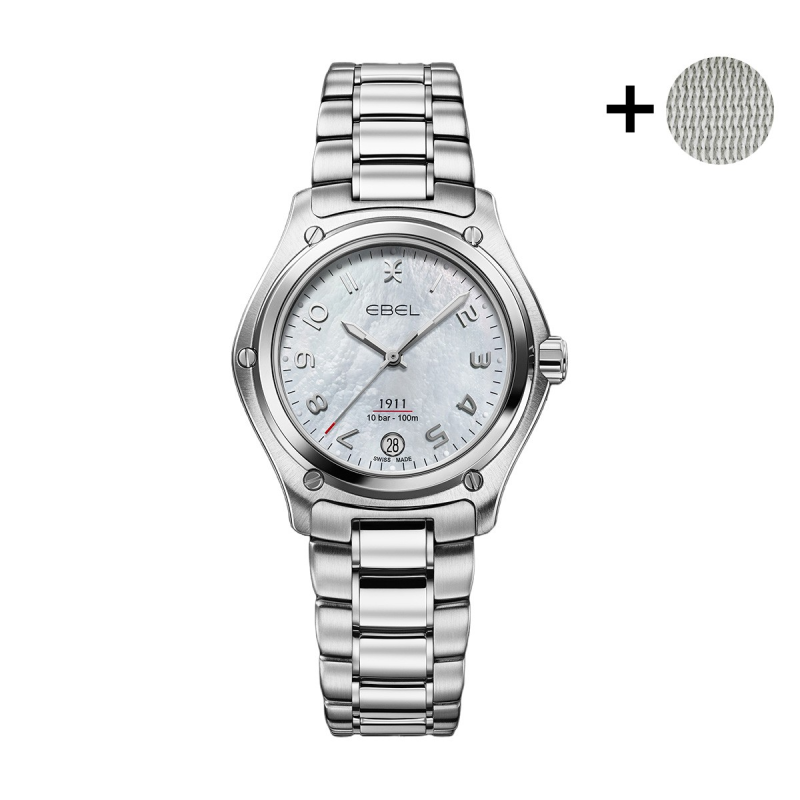 Часовник Ebel 1216577