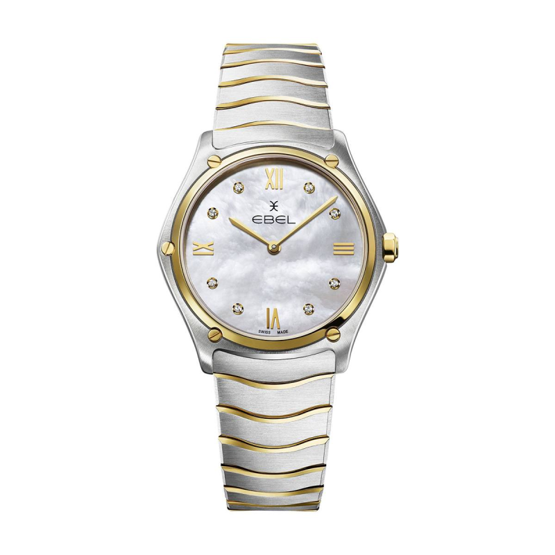 Часовник Ebel 1216566