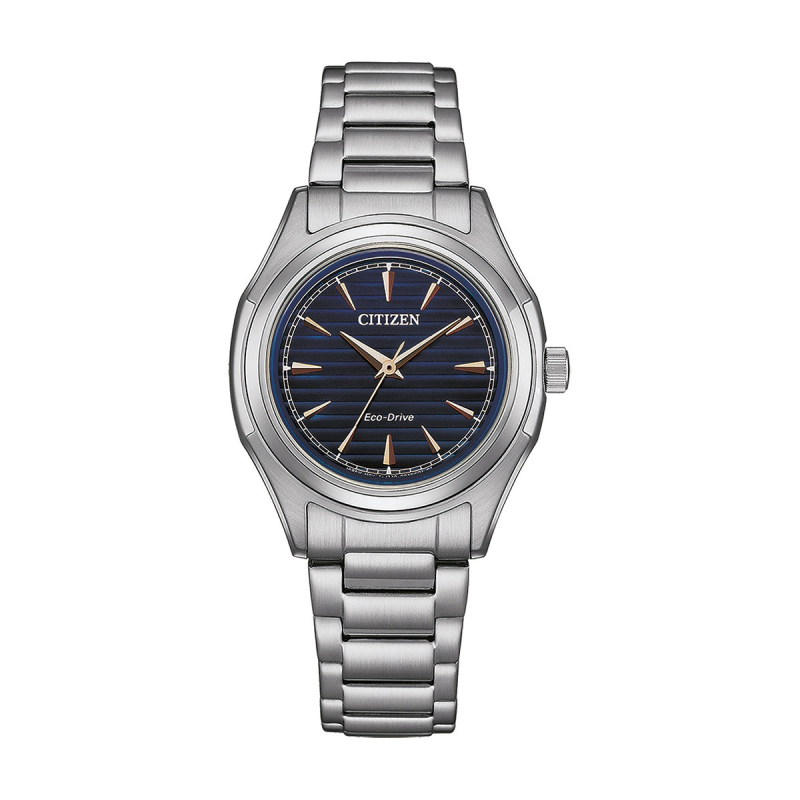 Часовник Citizen FE2110-81L