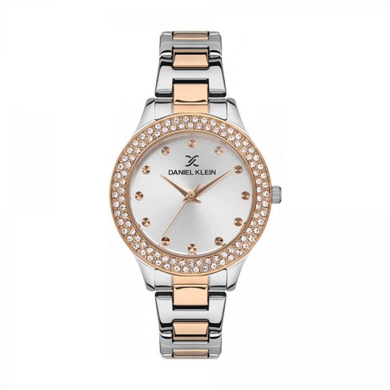 Часовник Daniel Klein DK.1.13442-5