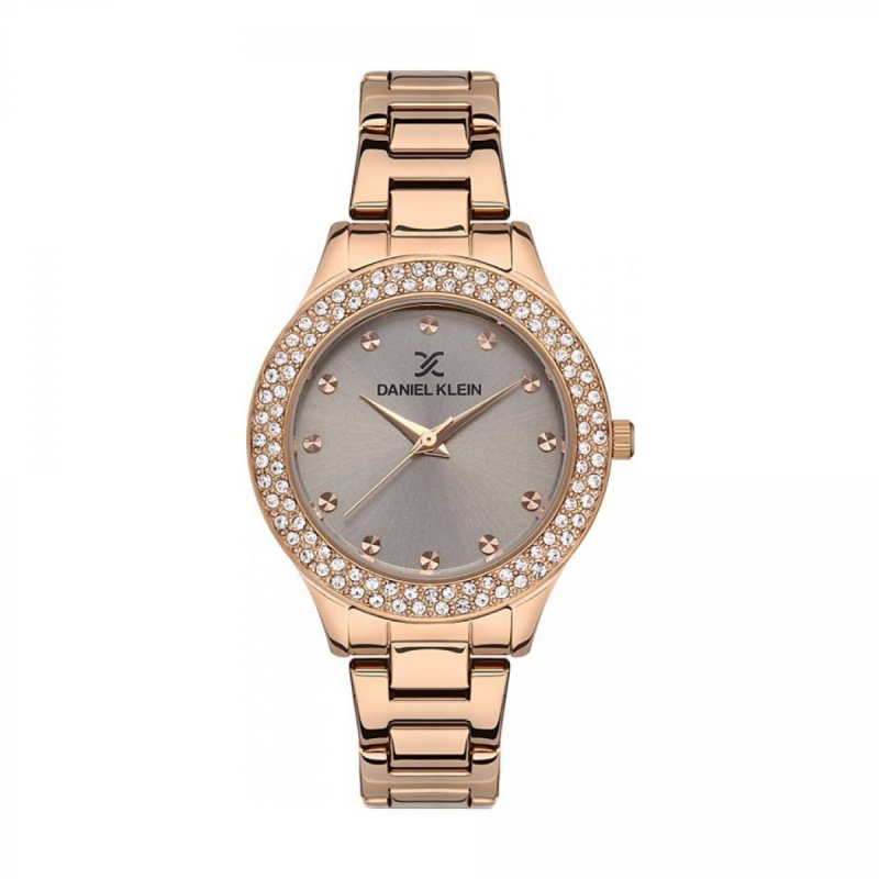 Часовник Daniel Klein DK.1.13442-6