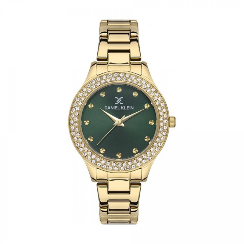 Часовник Daniel Klein DK.1.13442-4