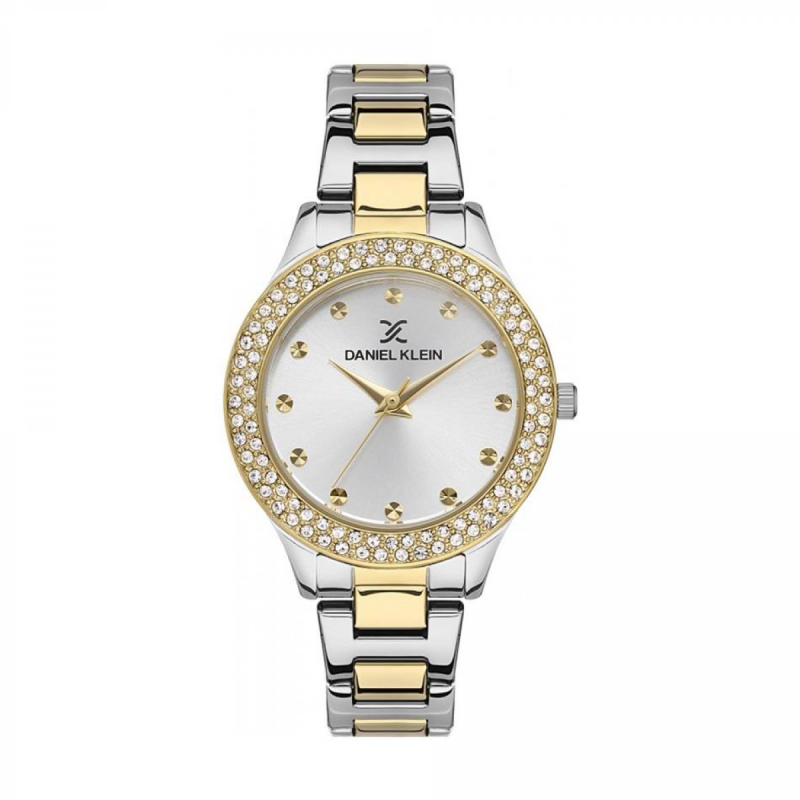 Часовник Daniel Klein DK.1.13442-3