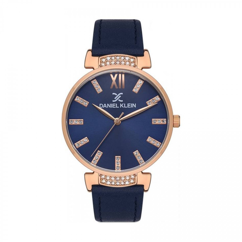 Часовник Daniel Klein DK.1.13438-6