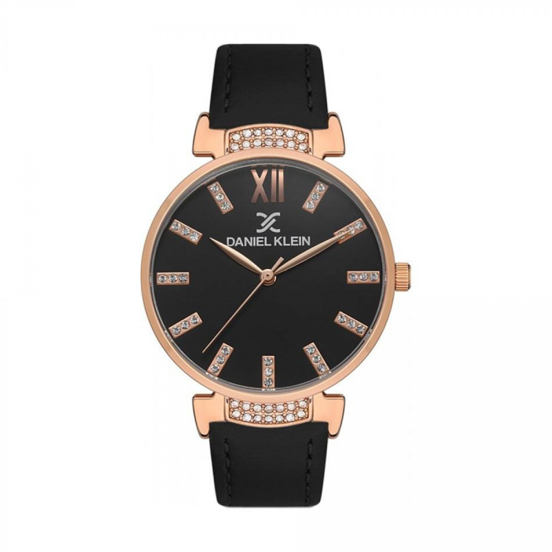 Часовник Daniel Klein DK.1.13438-5