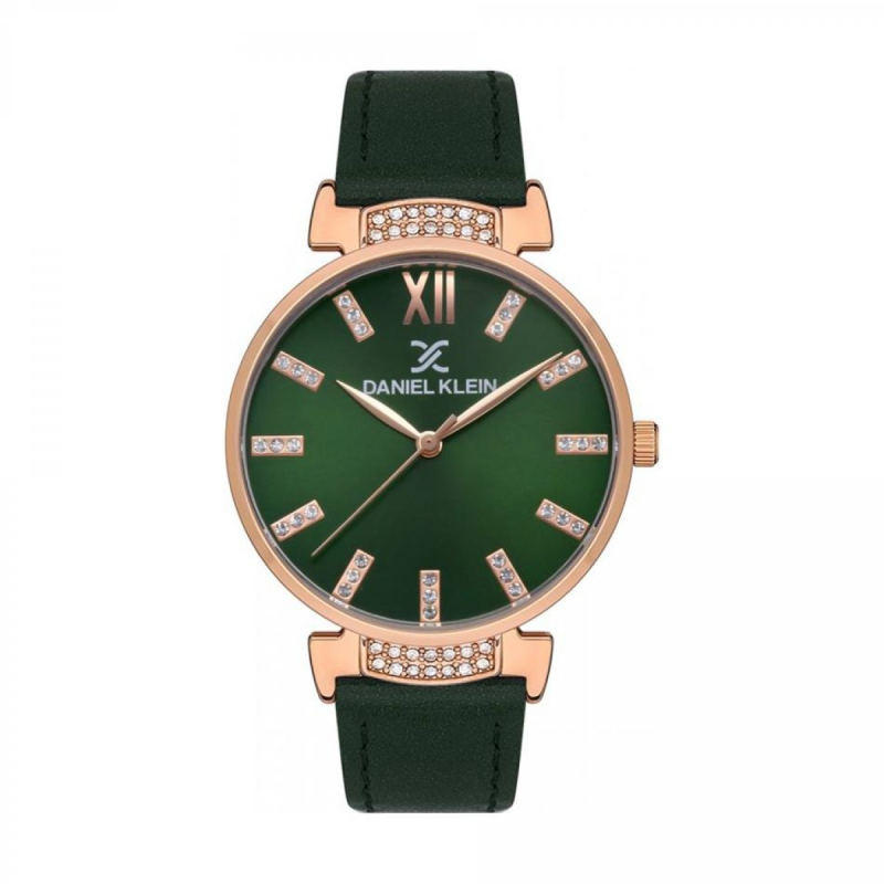 Часовник Daniel Klein DK.1.13438-3
