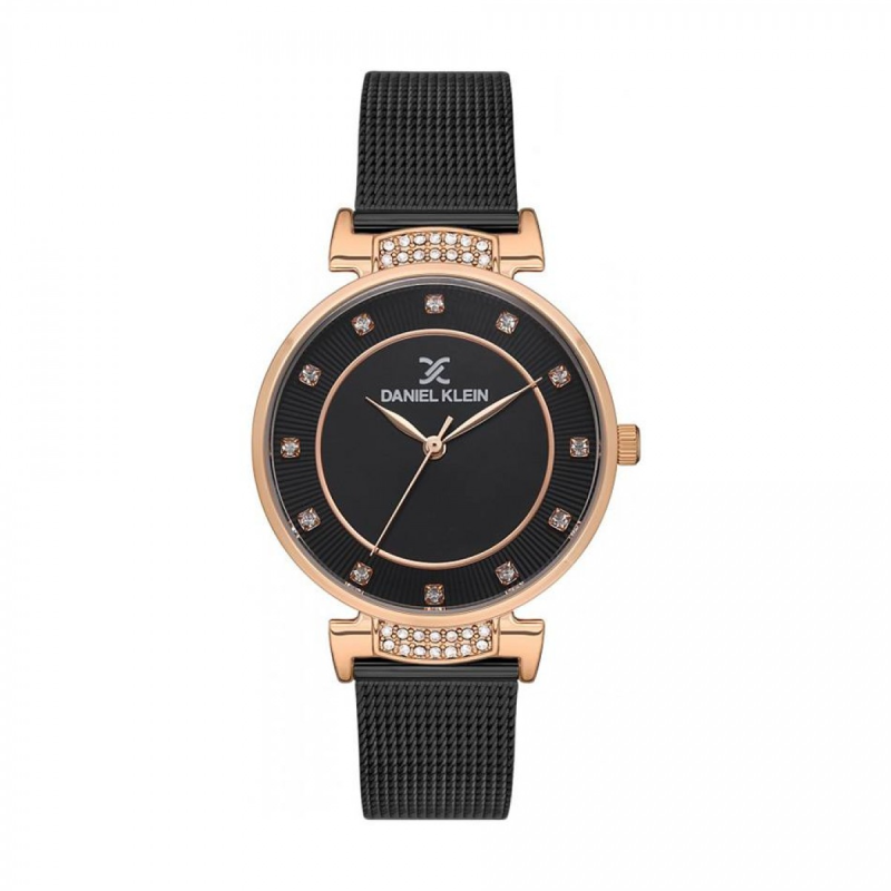 Часовник Daniel Klein DK.1.13437-6