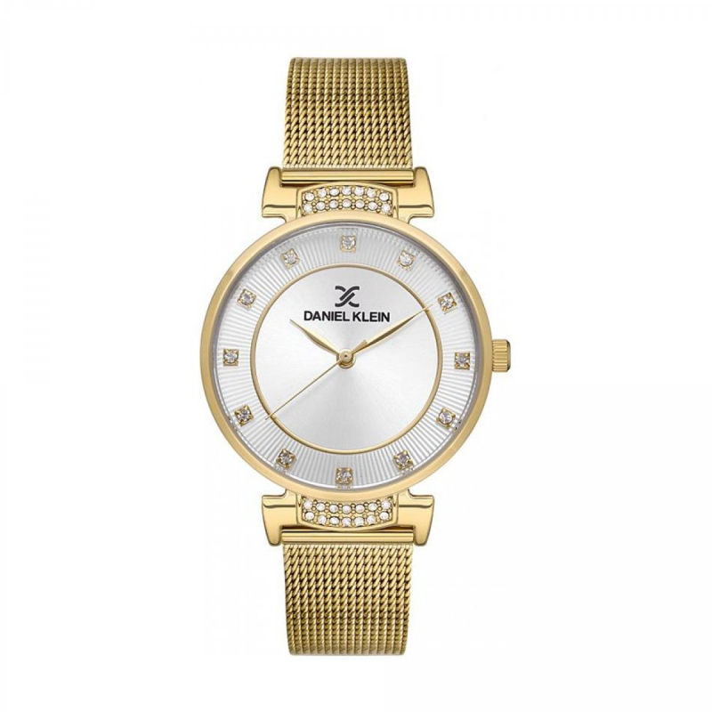 Часовник Daniel Klein DK.1.13437-2